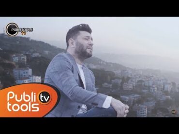 Ziad Bourji  Sawt Al hanin (2017) /  زياد برجي  أغنية مسلسل شوق  صوت الحنين