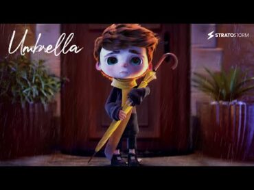 UMBRELLA  Oscar® Qualified and MultiAward Winning Animated Short Film