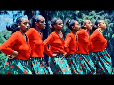 🛑ADDEESSAKOO FAAR TASFAAYEE ICHIMAA  SINGER TESFAYE ICHIMA NEW2024 GOSPEL SONG CHRISTIAN MEDIA