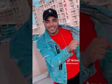 يالي خسرتني من اجلها كسمك ع كسمهااا دقتت دبابه ع كتفه حالات واتس    اسلام كابونجا 🎤