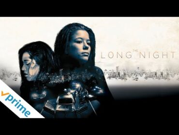 The Long Night  Trailer  Available Now