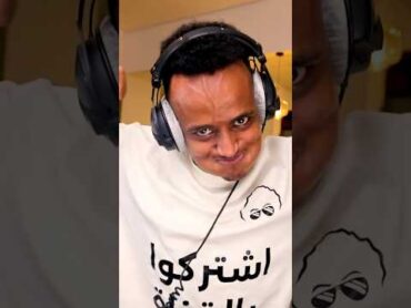 تحدي حبس النفس؟💀🫁