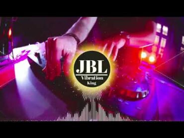 OOH  LALA OOH LALA  DJ HINDI SONG TOP VIRAL DJ VR7 KiNG DJ JBL NEW VERIATION OLD SONG