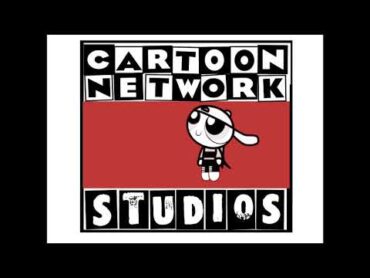 Cartoon Network Studios/Cartoon Network Productions (2004) 1 (OUTDATED)