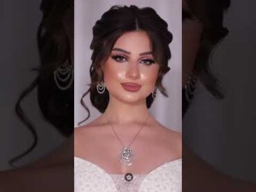 لوك جديد. مكياج makeup pinkmakeup