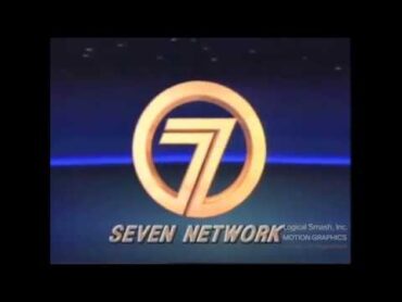 Crawfords Australia/Seven Network (1991)