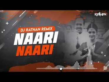 Habibi Dah  Nari Nari (Remix)  Hisham Abbas  Dj Rathan