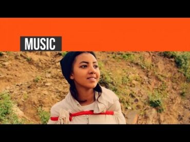 LYE.tv  Robel Tekeste (Charu)  Sgintir  ስግንጢር  New Eritrean Music 2016