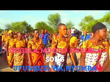 Shigela Mdogo Ngelela Ufunguzi Wa Nyumba (Official Video) 2023