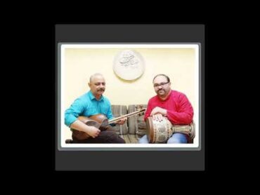 iranian instruments کتاب سازشناسی ایرانی