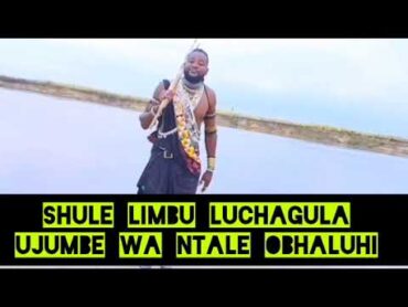 Shule Limbu Luchagula Ujumbe wa Ntale Obhaluhi 1 11 2024 Msambazaji Shule ya 🐄