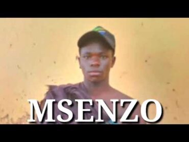 Msenzo Ngwana Lubhisanya Harusi Ya Doto Dj Mussa Kasekese Tz Mpanda Official Music