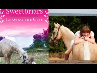 Sweetbriars; Leaving the City Chapter 6