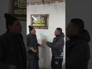 حسن حسني وهاني رمزي في فيلم غبي منه فيه ا يا عم فرط فيا اكسبلور