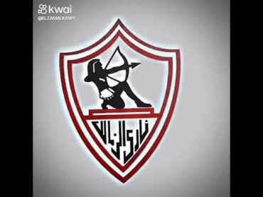 يلا نلعبو جولة 🇦🇹❤🦅&🏹 الدوري المصري الزمالك الاهلي زملكاوي شيكابالا زيزواللعيب جمهور التالتة