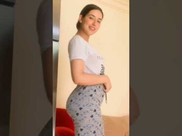 منقبه مزه منقبة منقبه بنات مزه رقص حب رومنسية بنت رقص شرقي رقص سعودي رقص منزلي يمنية