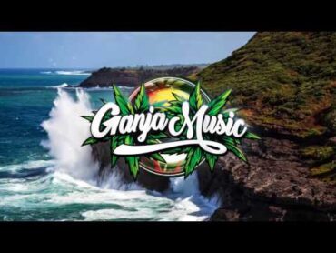 Clean Bandit  Rockabye ft. Sean Paul & AnneMarie (Wysh Reggae Remix)