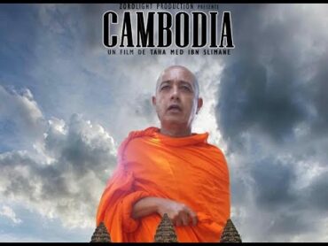 الفيلم المغربي كمبوديا .الأصلي بجودة عالية. فيلم عائلي        “ Film Marocain “ Cambodia