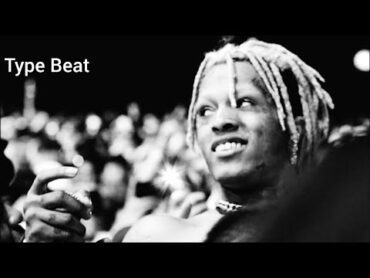 [FREE] XXXTentacion Type Beat 2024  "Hope"  Hard Type Beat