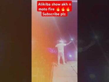 Alikiba new performance 2024/alikiba 2025/alikiba new songalikibanewperformanceperforming2025