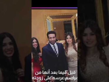 زواج أبوتريكة من حسناء قطرية يفاجئ الجمهور وكل محللي بي إن سبورت !!