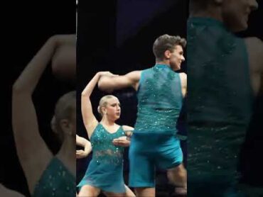 UDA College Nationals  University of Minnesota  Dream On  Jazz Highlights