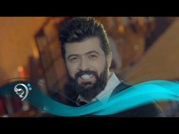 Saif Nabeel  Ghaly Anta (Official Music Video)  سيف نبيل  غلاي انت  الكليب الرسمي