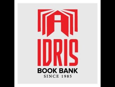 Idris Book Bank  Your One Stop Destination For School Essentials books sale