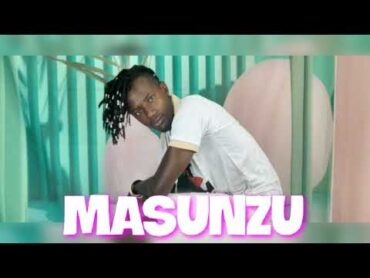 MASUNZU GANEVI KIKUNDI WATENDA HAKI BHUKUGA PRD BY MBASHA STUDIO