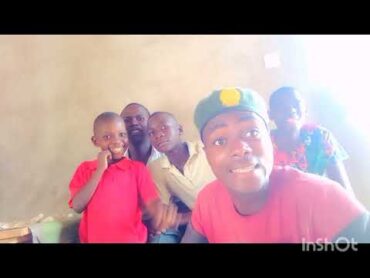 kisima mpya ft 2025 of video