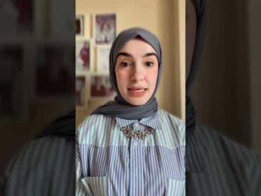 كتاب من تأليف الطبيبة والمعالجة النفسية د.سارة النجار يستحق القراءة 👌🏻