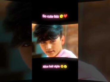 Mohammad Faiz new song lyrics 🙈🥺 faiz shortvideo shorts viralshorts @Loficlubj4u