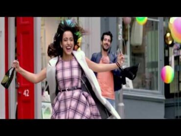 21 Tum Bin 2 Audio JUKEBOX   Arijit Singh, Dj Bravo, Ankit, Tulsi Kumar