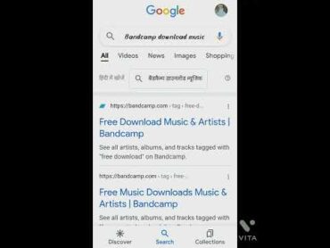 Top 3 amazing website to download songs for free π Fab Creators 🎊