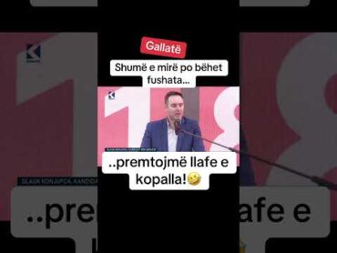 news tiktok funny kosova viralvideo live lv gjesti