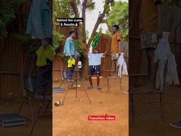 Kizz Daniel  Marhaba (Creativity Video)