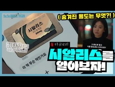 우리가 몰랐던 시알리스의 숨겨진 기능!  노노비뇨기과 Ep.10