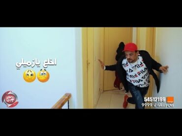 كليب مهرجان تشكيل عصابى  شواحه  حلقولو  2019  انتاج شعبيات  MAHRAGAN TASHKEL ESABY