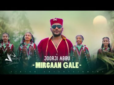 Joorji AbbuMirgaan Gale(official Video)