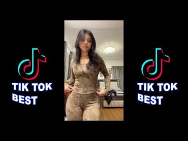 Look At Me  TikTok Mashup  TikTok Dances Shorts Twerk TikTokBest