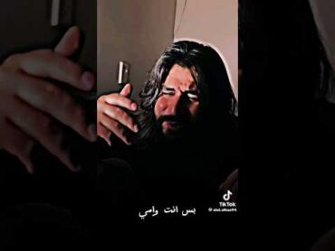 اغنيه ضمني على صدرك حيل بدنيا احب ثنيان بس انته ومي اغنيه حزينه جدا 💔🥹🥹