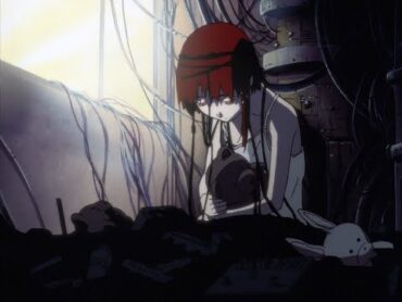 lain.wav