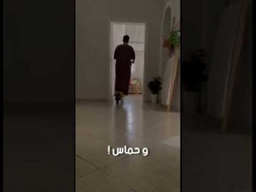 الصباح يغير حياتك