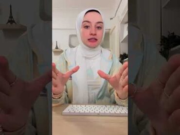 افضل طريقة للمذاكرة