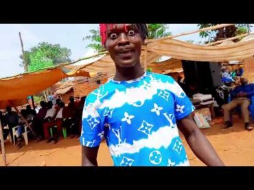 JJ Kabapa Maneno (Video Official)by geita asili yetu 0789911605