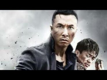 فيلم الاكشن والدراما الصيني الكونغ فو القاتل Kung Fu Killer  مترجم