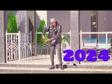 INAGA MLYAMBELELE  BHASHABIKI 2024 sukuma traditional