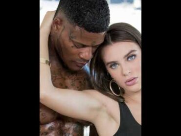 Top10 Scene From Lana Rhoades Porn star