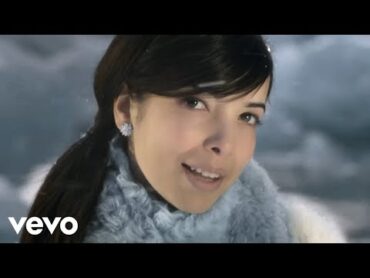 Indila  Love Story (Official Music Video)