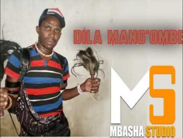 DILA MANG&39;OMBE HARUSI YA GWILASA MAHONA 2021